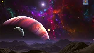 How to Twitch Viewbot - Increasing Viewers   Download Link [2022]!!