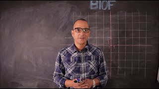 2BAC BIOF Techniques et astuces pour le tracé des tangentes