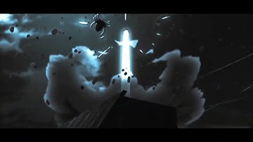 zenitsu | alight motion edgy scale edit (free pf)