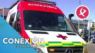 Celebramos el Día de Cruz Roja y la Media Luna Roja | Conexión Extremadura