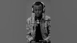 Jules Bukasa Ruwach session Volume 2