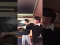 遂に復活!ユート君の最新動画集