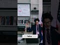 NotebookLM: AI for Deep Research & Pitch Decks #shorts
