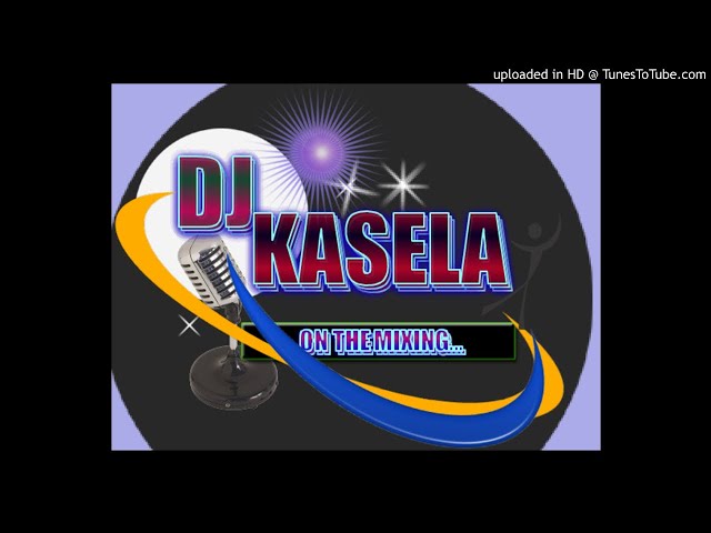 DJ KASELA -Wangoni - Dela dela class=