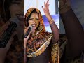 ايلاف عبدالعزيز بموت في الزول القلبو حار اغاني سودانية استديو ساجدة للاغاني السودانية