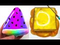 Satisfying and Relaxing Slime Videos #777 AWESOME SLIME