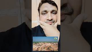 #گجرانوالہ کی نوید اختر  نے گھر بنا لیا #pmn