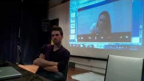 Michael Vertolli & Lendl Barcelos—Sonifying abstraction: A Synthanalysis