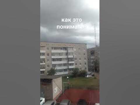 ПИСЕЦ - YouTube