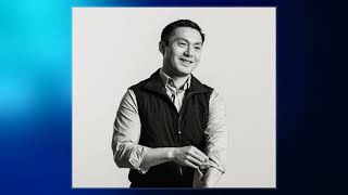 Famous Alfred Lin Wealth