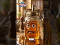 Dont throw old cooking oil