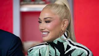 Gwen Stefani stuns fans with youthful look on her birthday