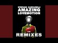 Lovemotion 2k13 extended mix