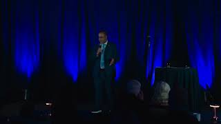 CGI 2022 Story Studio: Breaking Gridlock Through Stories