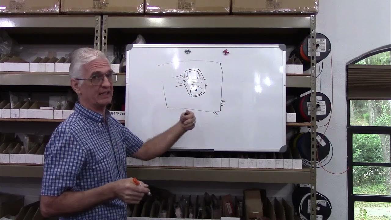 Why inverter Generators are so quiet and how to make them even quieter