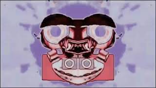 Reupload Klasky Csupo In Mystery Pianitchiflangedsawchorded Low Voice