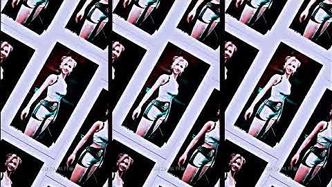 London thumakda🥰alight motion vedio editing🤤xml preset🥵@gwkunalff9166