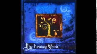 Diane Arkenstone  -  Album-  The Healing Spirit