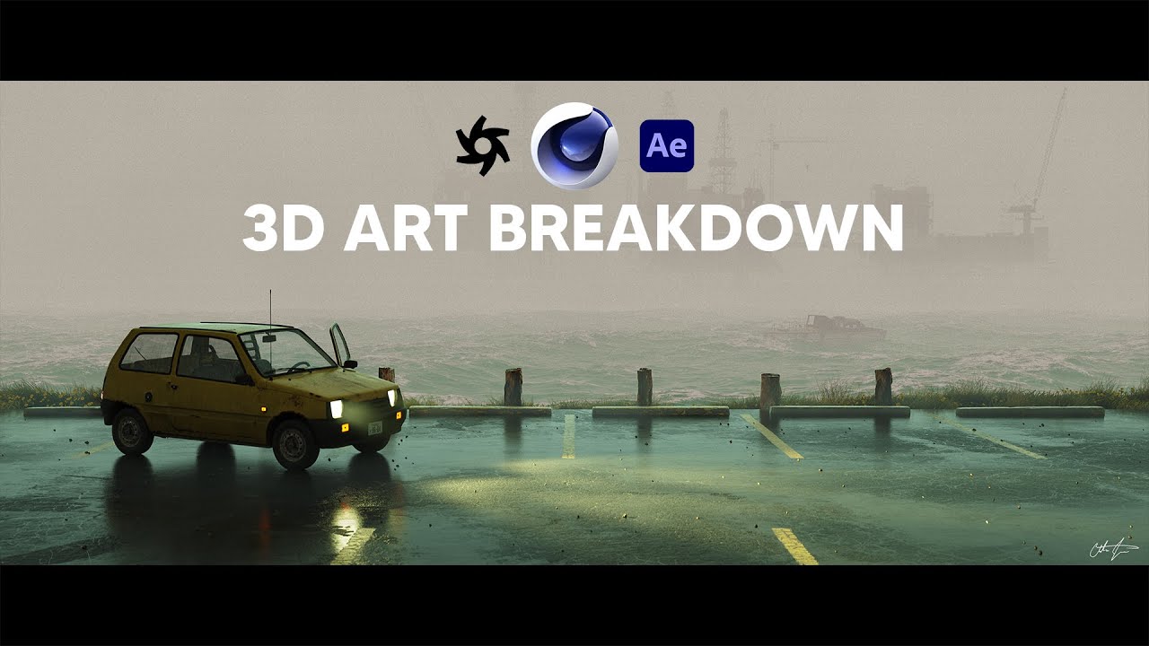 Advanced RenderMan : 映画とアニメーションのための実践テク… Advanced RenderMan 日本語版: 映画とアニメーションのための