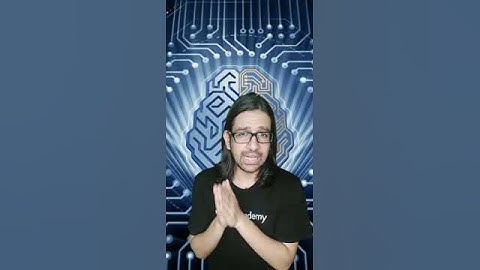 JEE Main 2021: Super Strategy for Next 10 Days | Unacademy Atoms | Manish Purohit #Shorts