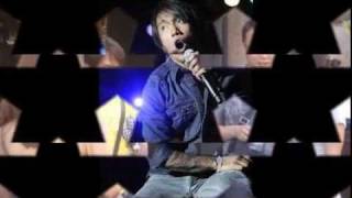 Watch Journey Human Feel video