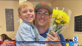 Victim of Reno shooting remembered