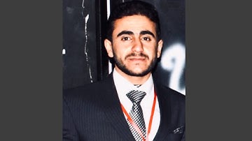 { وَسِيقَ الَّذِينَ اتَّقَوْا رَبَّهُمْ " تلاوة جميلة للقارئ ادريس الكردي،