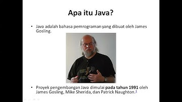 Tuweb 2 Bagian 1 Struktur Data