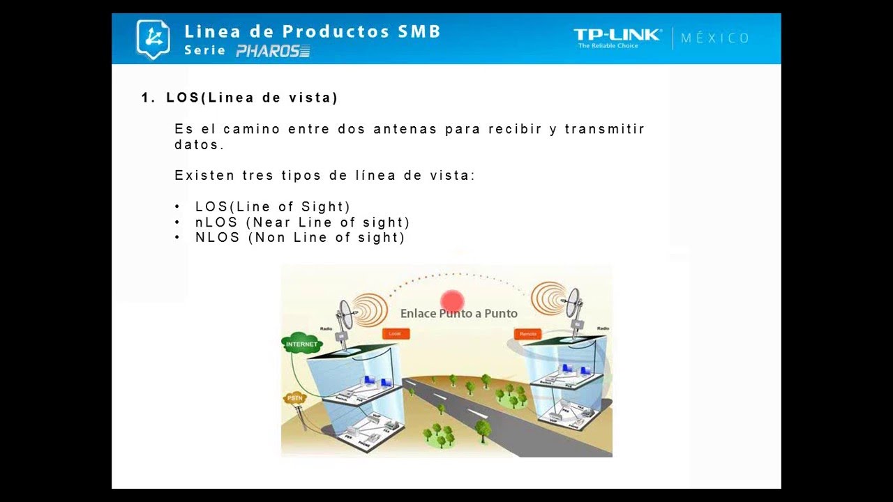 Comtech - Acompáñanos hoy a las 6pm en nuestro webinar TP-Link