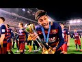 Neymar MHD Maman J Ai Mal Instrumental Looped Slowed Down