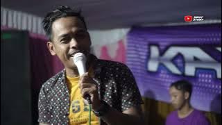 Sejuta Luka-Voc Lery Mahesa-Kapten Djandhut-Live Tugu Purwoasri