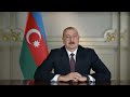WORLD'S BIGGEST HOUSING CRISIS EXPOSED! | Azerbaijan hosts UN Forum, Iran Tensions Rise