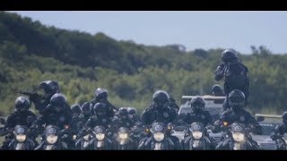 Download Lagu RAIO POLICE BRAZIL - MOTIVACIONAL Download Lagu RAIO POLICE BRAZIL - MOTIVACIONAL