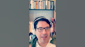 Web3 makes data aggregation easier, but marketing work harder – Upptic Shorts