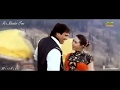 Jab Dil Na Lage Dildar - Sangam - (Craft Jhankar) - Coolie No.1 - Full HD 720p Song (By Sahil)