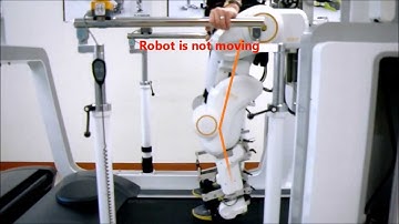 Walkbot_S - Robot Assisted Gait Training System (walkbot.co.kr)