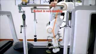 Walkbot_S - Robot Assisted Gait Training System (walkbot.co.kr)