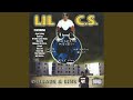 Niggaz Theme Music Feat Jayo Felony Bay Loc