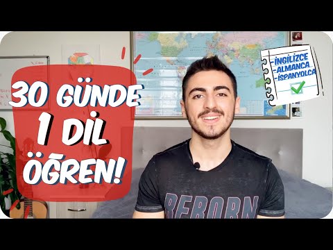 Video: Her Gün Basını Indirmek Mümkün Mü