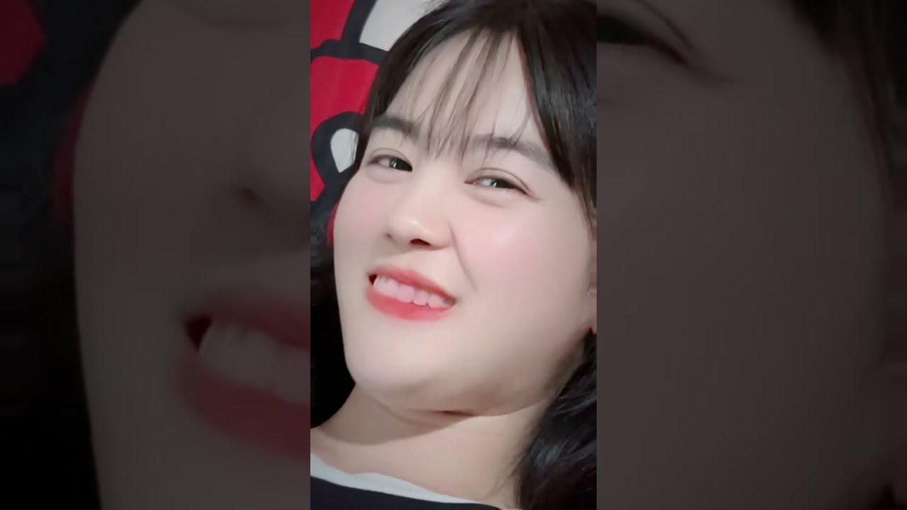 รักคนแก่ได้ไหมคะ?#ชอบคนมีอายุอะ😝💯👿❤️‍🩹😍💦#คลิปตลก #ฮาๆ #น่ารัก #เต้น #dance #funny