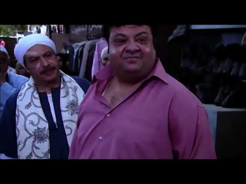 عزت العلايلي يحرق نسيبه لانه تزوج على ابنته مسلسل موعد مع الوحوش