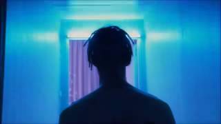 Kidd keo - Never Knew How To Love (Letra en Español / lyrics)