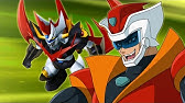 Srw X W Great General Of Darkness Mazinger Zero L スパロボxw 暗黒大将軍 Zero Ver 真マジンガーzero Vs 暗黒大将軍 Youtube