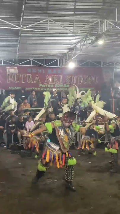 📍Kiyudan Bringin Srumbung |#putrarimba #shortvideo #shorts #jaganlupasubscribe