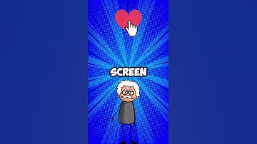 Are you able to answer all of them ? #quiz #mindbendingquiz #quizup #braintest #grandquiz