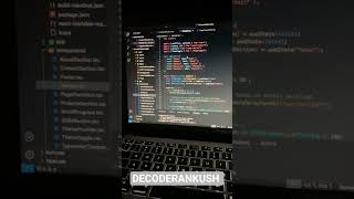 python, python tricks, coding, coding shorts, learn python, python for beginners, programming