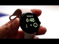 Google Pixel Watch 2 In 2026! (Still Worth Buying?) (Review)