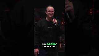 Gods Conviction: Love, Discipleship, and Sanctification #shorts