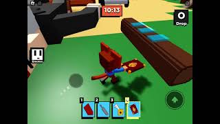 Roblox Kitty Chapter 8 Secret Ending Complete
