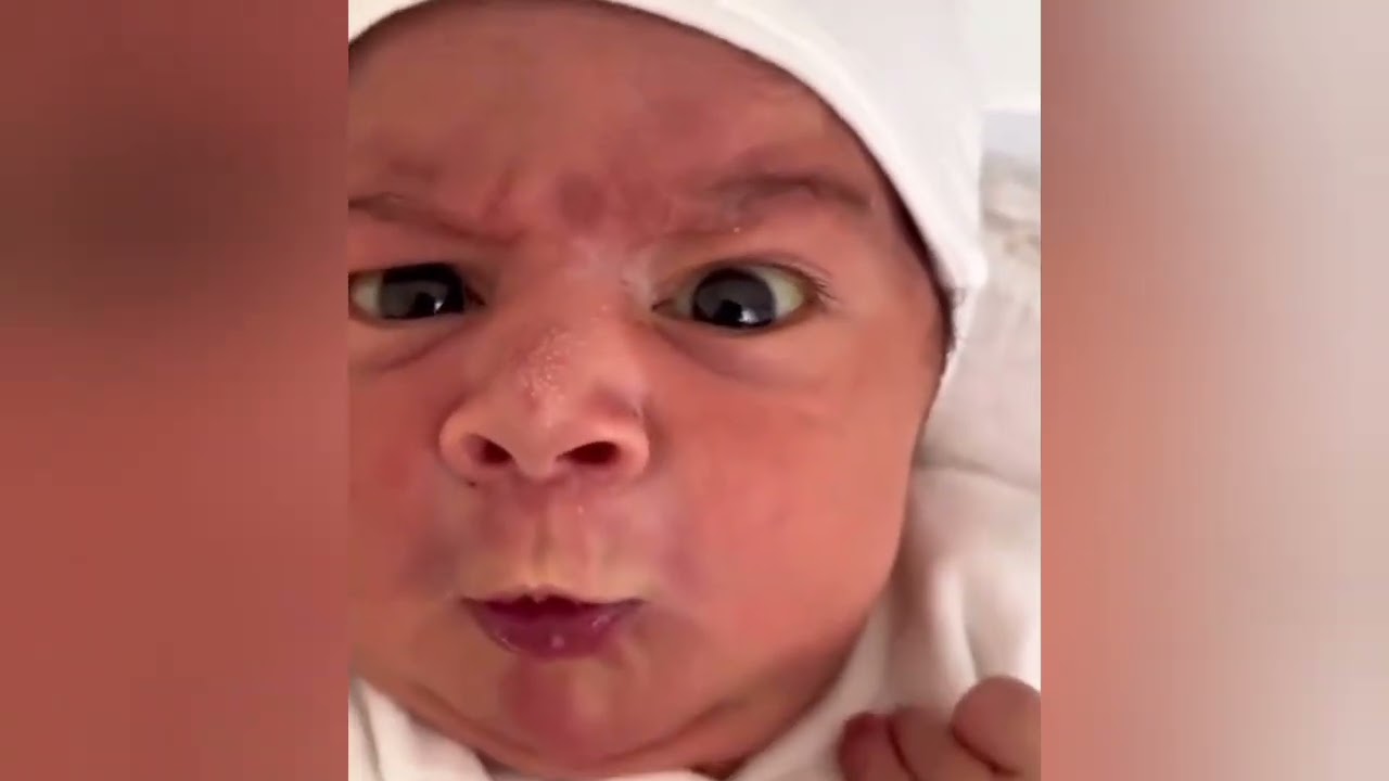 TRY NOT TO LAUNCH 😂🤣 FUNNY Compilation 🤣😂😁 Memes PART  3. 